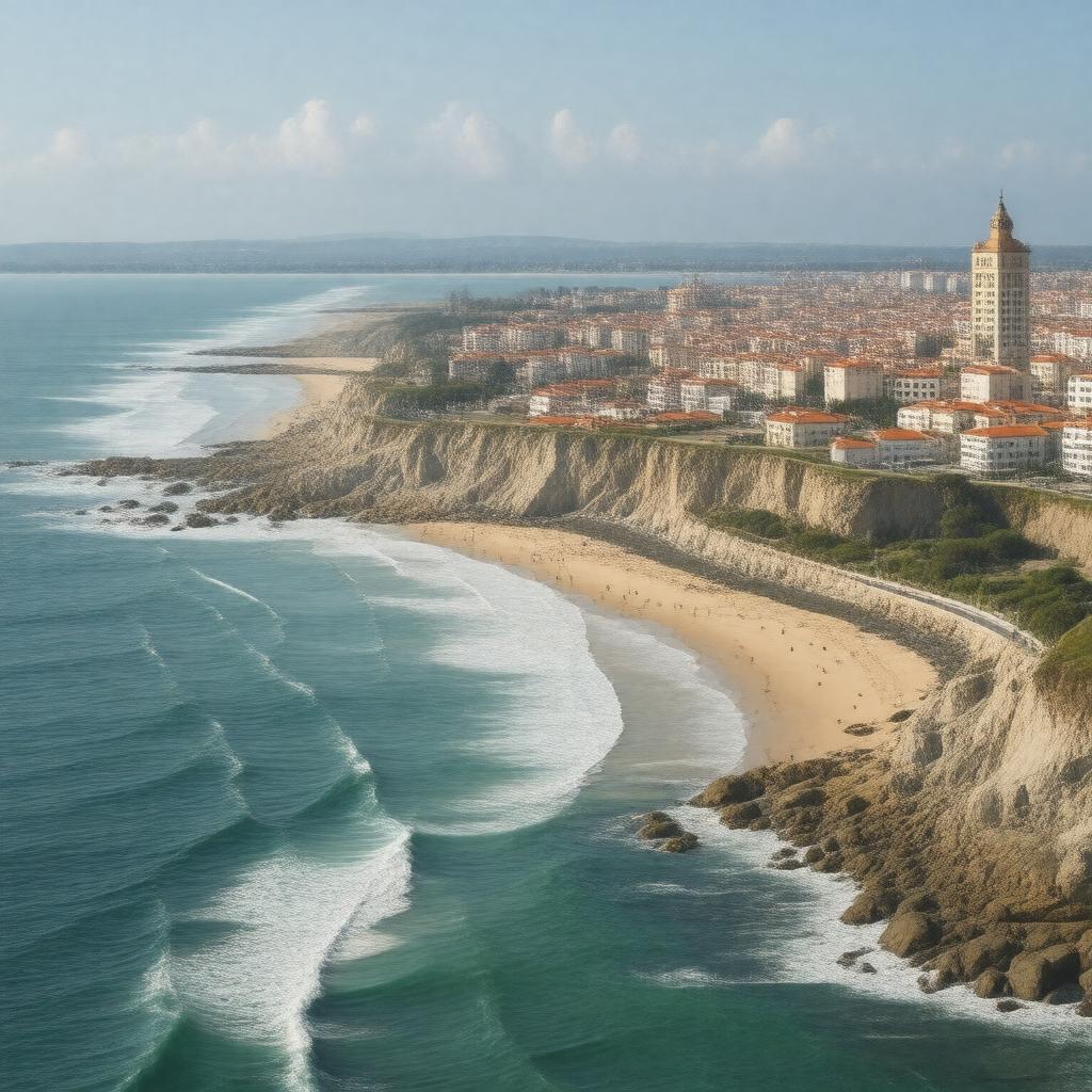 Figueira da Foz